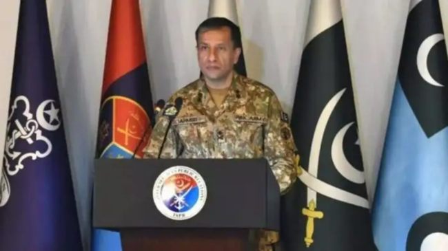 Operation Sindoor, Indian Air Force pilot news Operation Sindoor, Indian Air Force pilot news