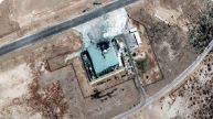 Operation Sindoor Pakistan airbases destroyed
