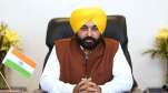 Operation Sindoor Punjab CM Bhagwant Mann