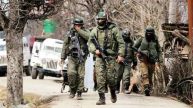 Operation Sindoor Shopian encounter