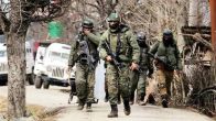 Operation Sindoor Shopian encounter