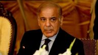 Operation Sindoor US mediation