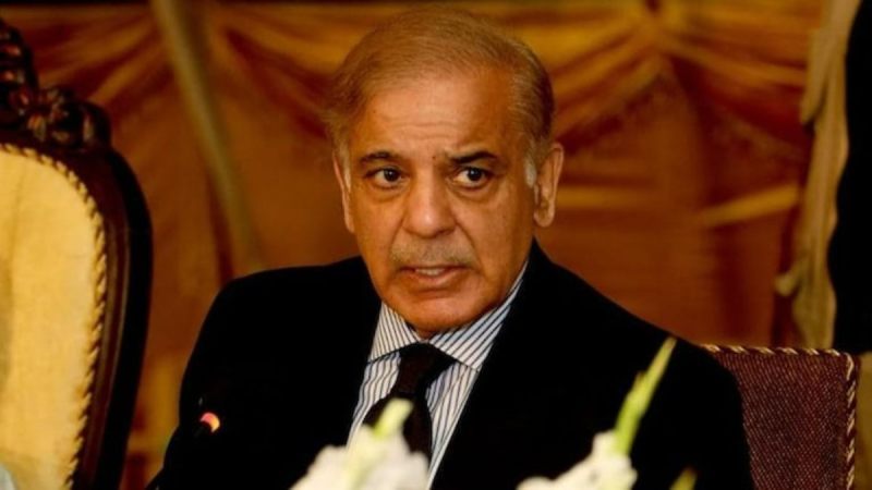 Operation Sindoor US mediation