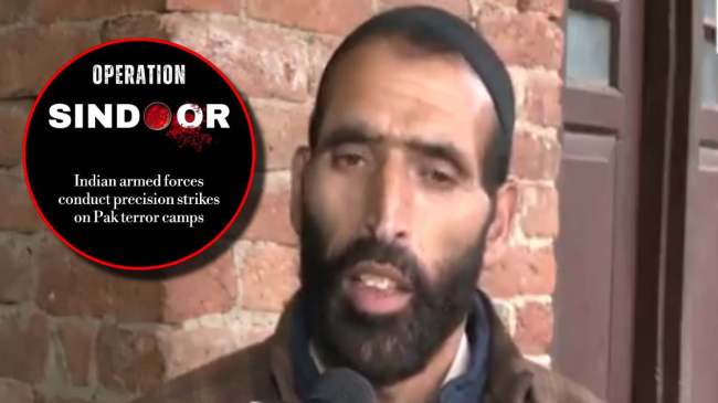 Operation Sindoor Update (1)