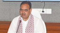 Operation Sindoor in school syllabus
