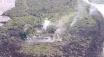 Operation Sindoor, Western Command of Indian Army।