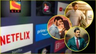 ott release netflix prime video jio hotstar bromance costao the royals kull sikandar