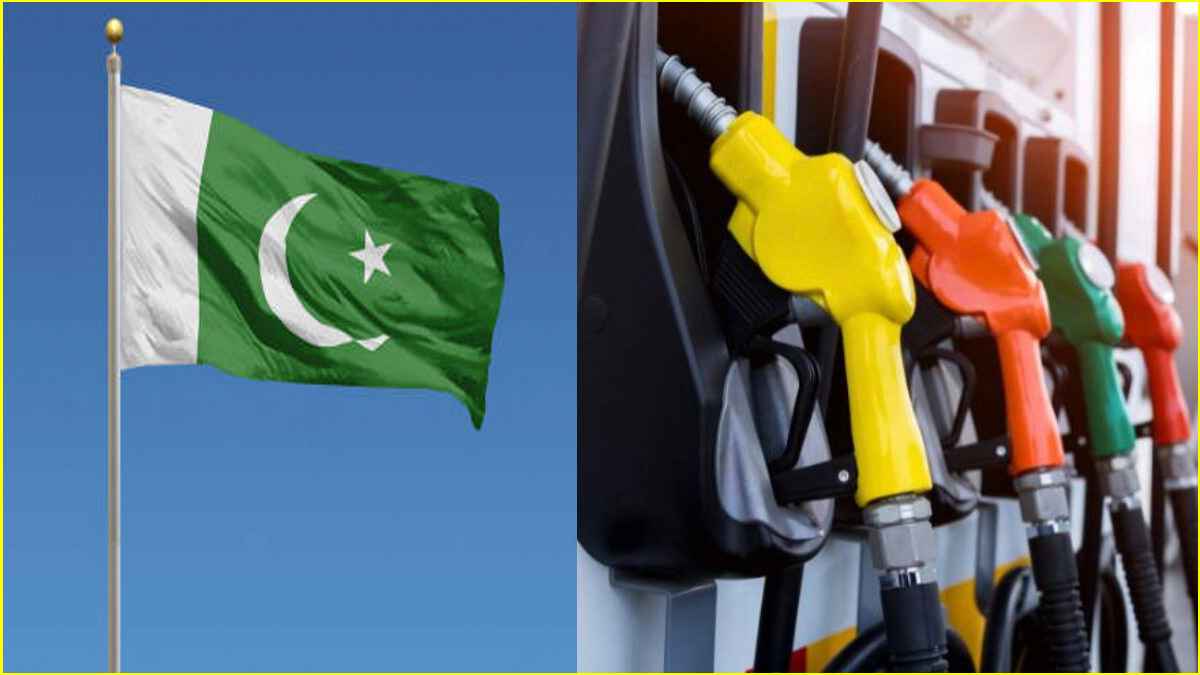 PAKISTAN_f1e961