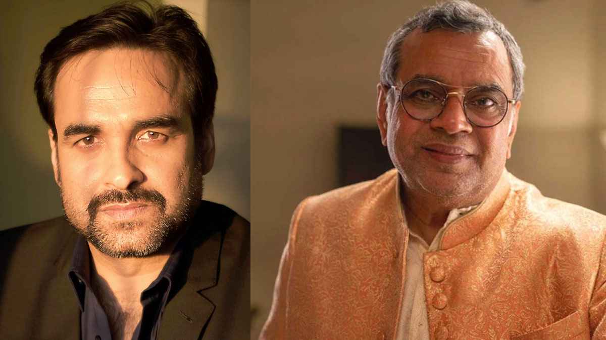 PARESH RAWAL (1)