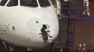 PLANE
