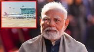 PM MODI BIHAR VISIT