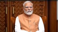 PM Modi Bihar Visit