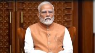 PM Modi Bihar Visit