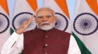 PM Modi address Nation, Operation Sindoor।