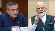 PM Modi defence secretary meeting
