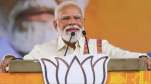 PM Modi on 29 30 May