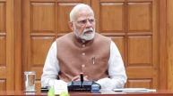 PM Modi speech Operation Sindoor