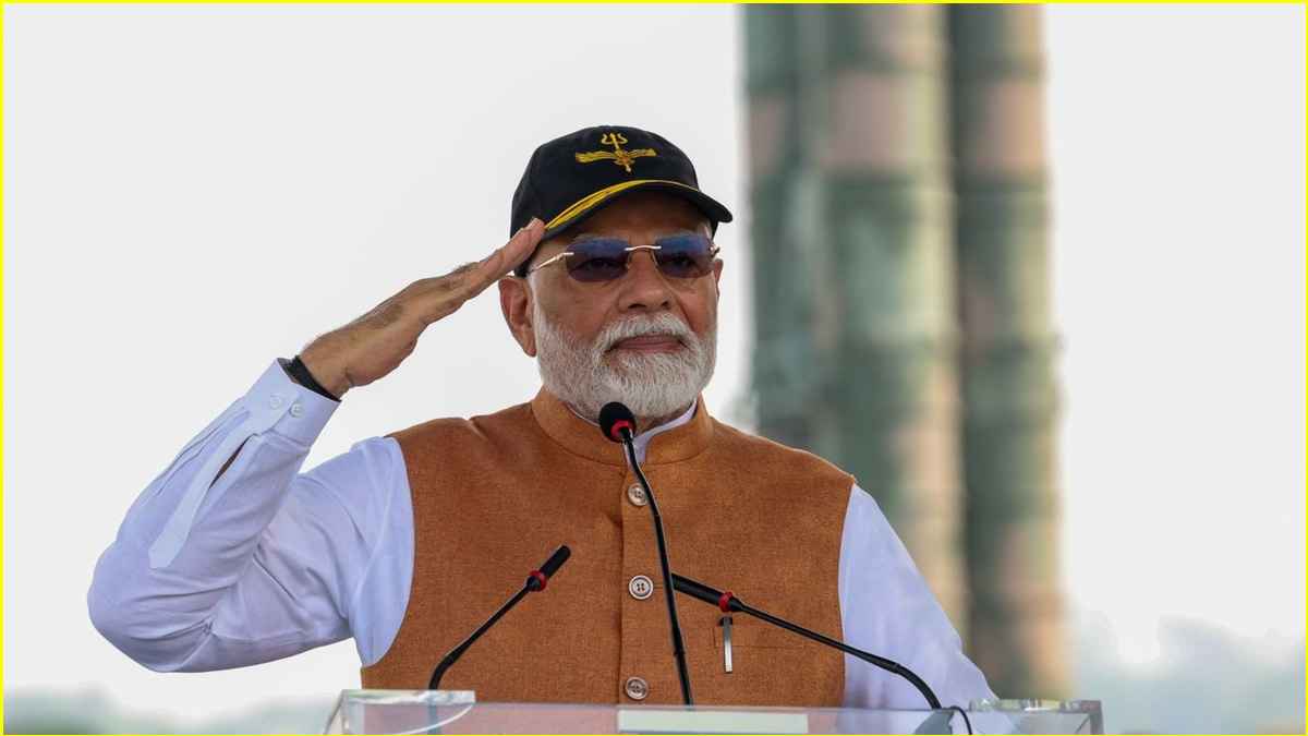 PM modi (4)