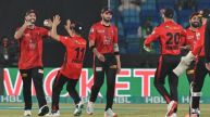 PSL 2025
