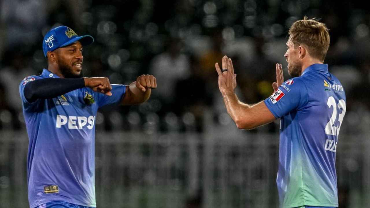 PSL छोड़ेंगे विदेशी खिलाड़ी! Operation Sindoor से उड़ी रातों की नींद