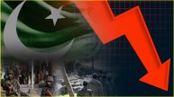India Pakistan war Situation impact on Economy
