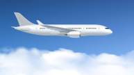 Pakistan Air Space