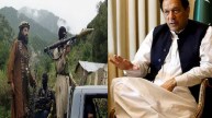 Pakistan Former Prime minister Imran khan, operation Sindoor, Video Viral