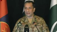 Pakistan India water dispute
