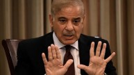 Pakistan PM Shehbaz Sharif, Operation Sindoor।