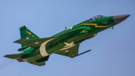 Pakistan Total airbases list