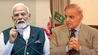 Pakistan Avoid War with India