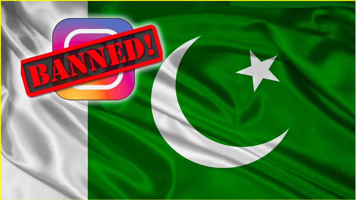 भारत की नजर से अभी भी चूके पाक स्टार्स के इंस्टा, कब पड़ेगी इन पर नजर?