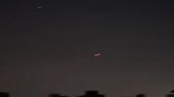 Pakistan missile attack on Jammu