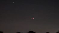 Pakistan missile attack on Jammu