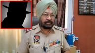 Pakistani spy arrested in Jalandhar