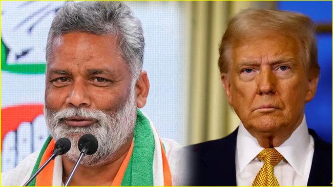 India Pakistan War Situation