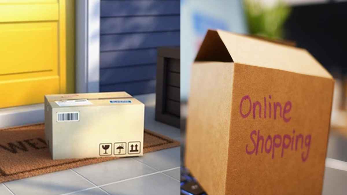 क्या है DIGIPIN और Know Your DIGIPIN, सही एड्रेस और पिन कोड जानना कैसे हुआ आसान?