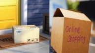 Parcel