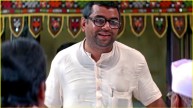 Paresh Rawal Hera Pheri 3