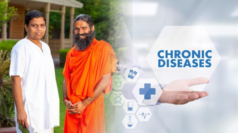 Patanjali