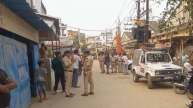 Patna News (1)