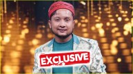 Pawandeep Rajan