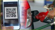 Petrol Pump