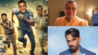Hera Pheri 3 Suniel Shetty Paresh Rawal