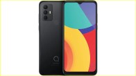 Alcatel V3 Ultra SmartPhone