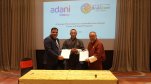 Bhutan-Adani Group Deal