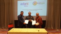 Bhutan-Adani Group Deal