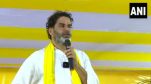 Prashant Kishor Bihar election 2025