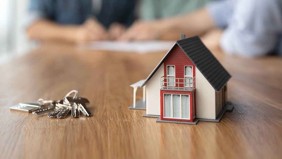 यूपी के इस जिले के लोगों के लिए खुशखबरी, 35 हजार से ज्यादा लोगों को पक्का घर मिलने की उम्मीद