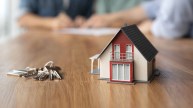 Prime Minister Awas Yojana